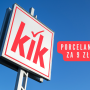kik
