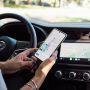 Nawigacja GPS