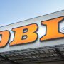 Obi
