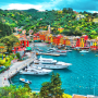 portofino