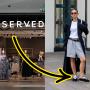 reserved