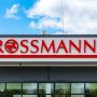 rossmann