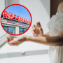 rossmann