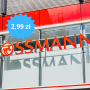 rossmann