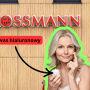 rossmann