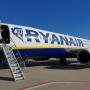 Ryanair