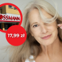 Szampon Rossmann