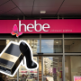 Hebe