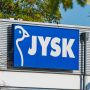 Jysk