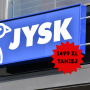jysk