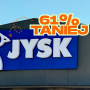jysk