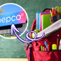 pepco