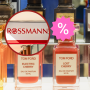 rossmann