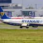 Ryanair