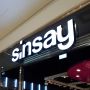 Sinsay
