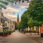 Sopot