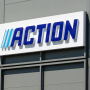 action