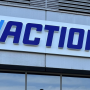 action