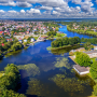 Augustów