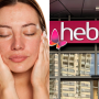 hebe krem