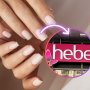 Hebe