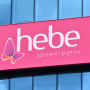 hebe