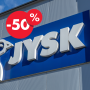 jysk