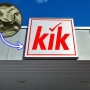 kik khaki