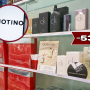 perfumy notino