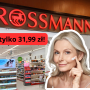 rossmann
