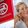 rossmann