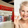 Rossmann