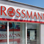 rossmann