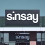 Sinsay