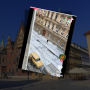 zima we Wrocławiu