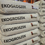 ekogroszek