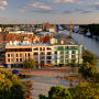 Kołobrzeg