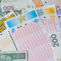 lotto