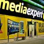 media expert
