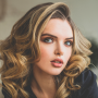 szczotka termiczna