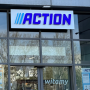 Action