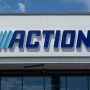 Action