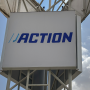 Action