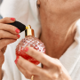 arabskie perfumy