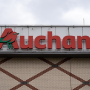 Auchan