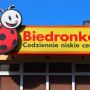 Biedronka