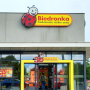 Biedronka