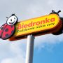 Biedronka