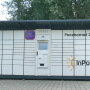 Paczkomat