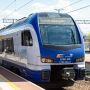 PKP Intercity